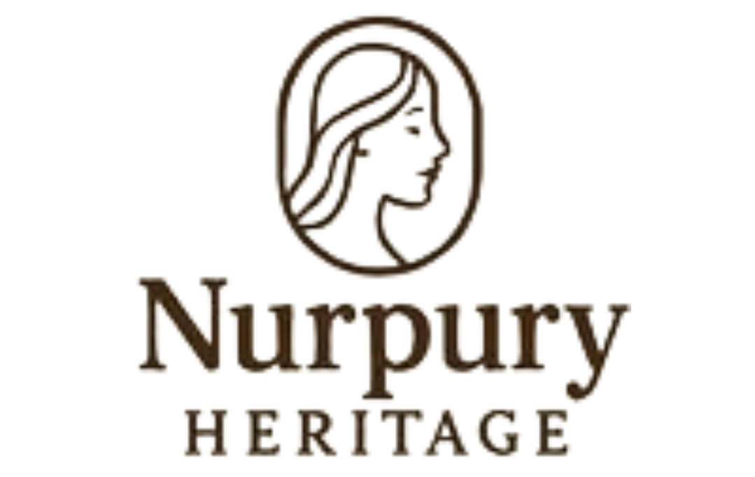 nurpuryheritage