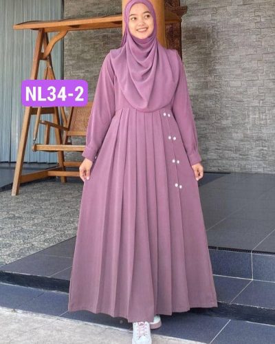 NL34 2