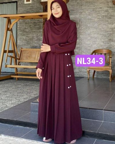 NL34 3